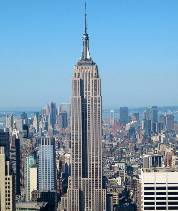 http://www.forensicgenealogy.info/images/looking_out_over_empire-state-building-picture.jpg