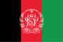 Afghanistan