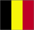 Belgium