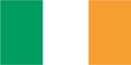 Ireland