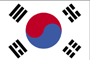 Korea