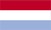 Luxembourg
