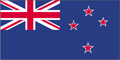 New Zealand