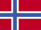 Norway