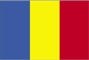 Romania