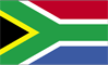South Africa