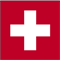 Switzerland