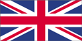 United Kingdom